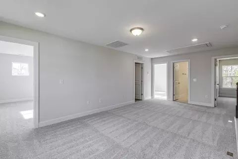 88 Hidden Grove Ct, Garner, NC 27529 photo 21