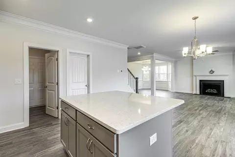 88 Hidden Grove Ct, Garner, NC 27529 photo 12