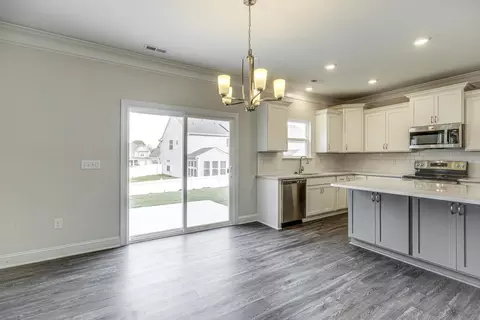 88 Hidden Grove Ct, Garner, NC 27529 photo 9