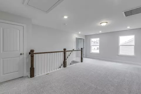 88 Hidden Grove Ct, Garner, NC 27529 photo 22