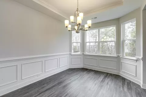 88 Hidden Grove Ct, Garner, NC 27529 photo 5