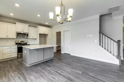 88 Hidden Grove Ct, Garner, NC 27529 photo 8