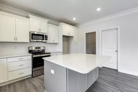 88 Hidden Grove Ct, Garner, NC 27529 photo 11