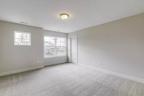 88 Hidden Grove Ct, Garner, NC 27529 photo 29