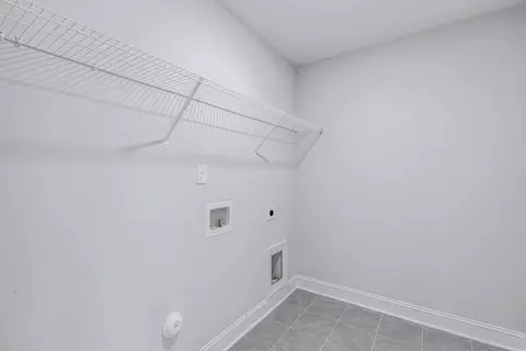 88 Hidden Grove Ct, Garner, NC 27529 photo 28