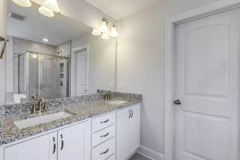 88 Hidden Grove Ct, Garner, NC 27529 photo 17