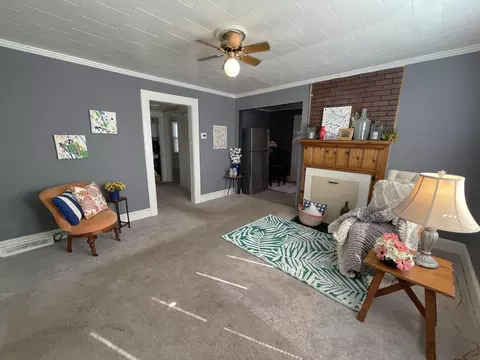 212 Jay Pl, High Point, NC 27263 photo 5