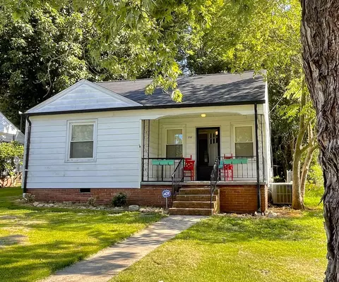 212 Jay Pl, High Point, NC 27263 photo 24