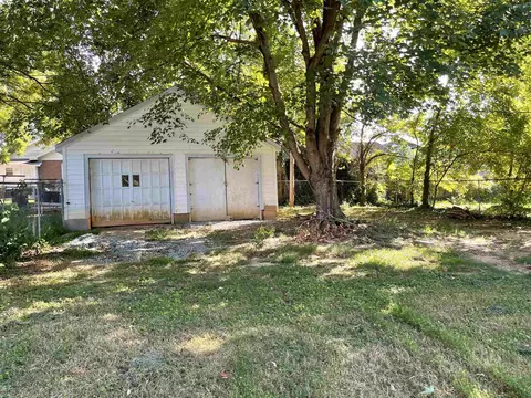 212 Jay Pl, High Point, NC 27263 photo 19