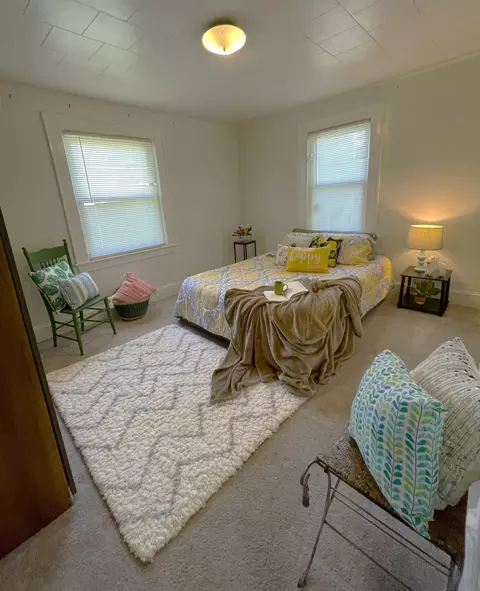 212 Jay Pl, High Point, NC 27263 photo 10