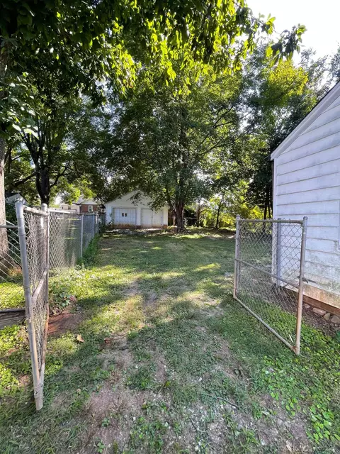 212 Jay Pl, High Point, NC 27263 photo 18