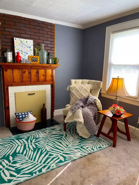 212 Jay Pl, High Point, NC 27263 photo 6