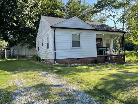 212 Jay Pl, High Point, NC 27263 photo 17
