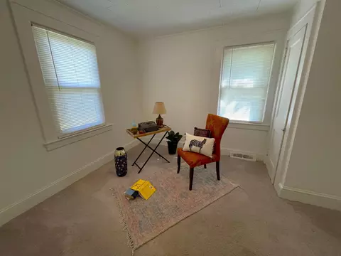 212 Jay Pl, High Point, NC 27263 photo 15