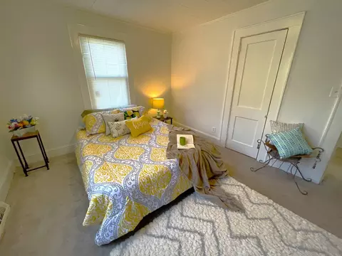 212 Jay Pl, High Point, NC 27263 photo 13
