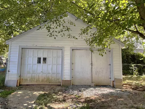 212 Jay Pl, High Point, NC 27263 photo 22