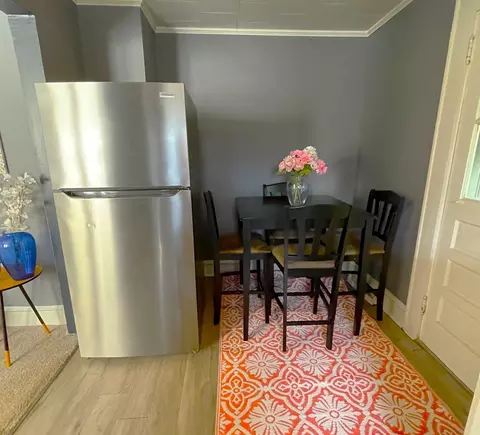 212 Jay Pl, High Point, NC 27263 photo 7