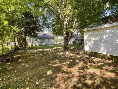 212 Jay Pl, High Point, NC 27263 photo 21