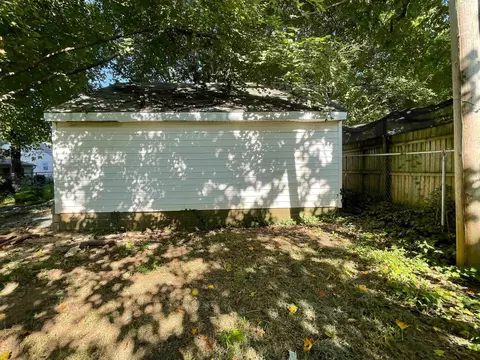 212 Jay Pl, High Point, NC 27263 photo 20