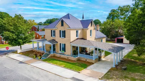 108 E First St, Princeton, NC 27569 photo 79