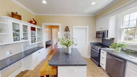 108 E First St, Princeton, NC 27569 photo 19
