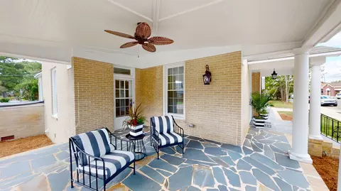 108 E First St, Princeton, NC 27569 photo 7
