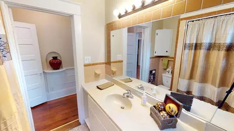 108 E First St, Princeton, NC 27569 photo 36