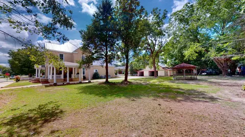 108 E First St, Princeton, NC 27569 photo 65