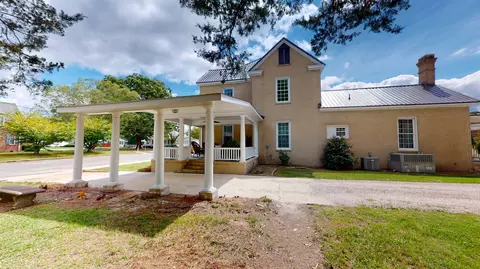 108 E First St, Princeton, NC 27569 photo 64