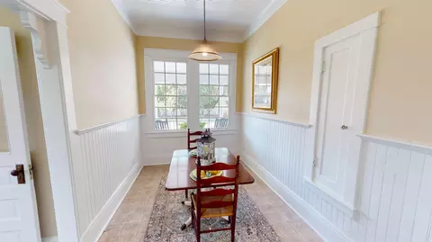 108 E First St, Princeton, NC 27569 photo 26