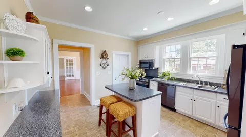 108 E First St, Princeton, NC 27569 photo 18