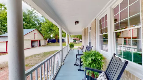 108 E First St, Princeton, NC 27569 photo 54