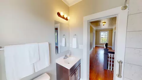 108 E First St, Princeton, NC 27569 photo 48