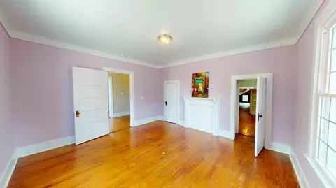 108 E First St, Princeton, NC 27569 photo 44