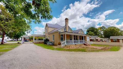 108 E First St, Princeton, NC 27569 photo 56