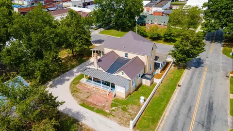 108 E First St, Princeton, NC 27569 photo 68