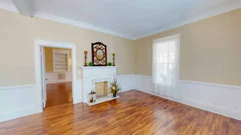 108 E First St, Princeton, NC 27569 photo 12