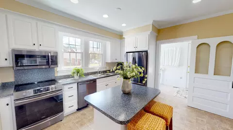 108 E First St, Princeton, NC 27569 photo 23
