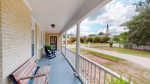 108 E First St, Princeton, NC 27569 photo 53