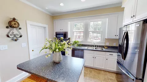 108 E First St, Princeton, NC 27569 photo 25