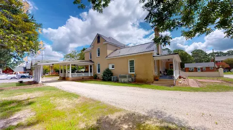 108 E First St, Princeton, NC 27569 photo 61
