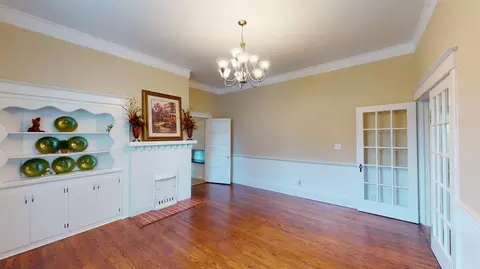 108 E First St, Princeton, NC 27569 photo 16