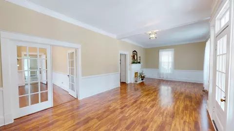 108 E First St, Princeton, NC 27569 photo 10