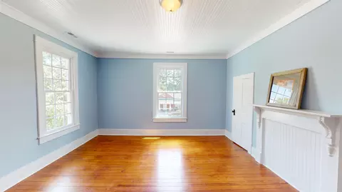 108 E First St, Princeton, NC 27569 photo 50