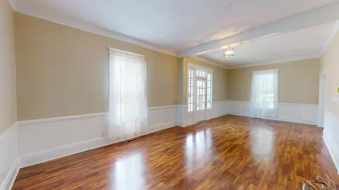 108 E First St, Princeton, NC 27569 photo 14