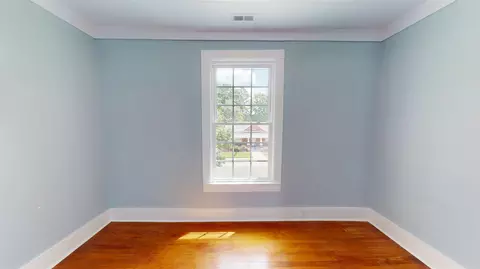 108 E First St, Princeton, NC 27569 photo 40