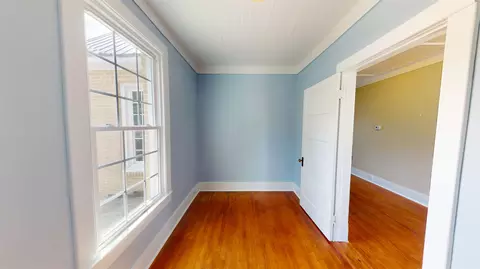 108 E First St, Princeton, NC 27569 photo 41
