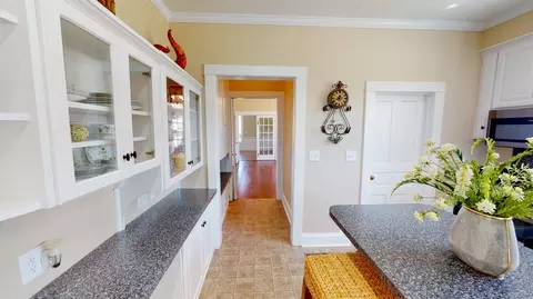 108 E First St, Princeton, NC 27569 photo 24