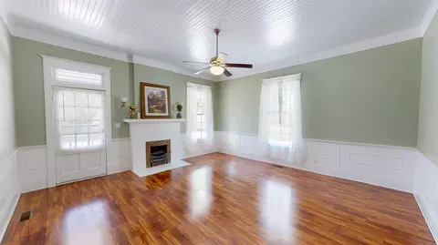 108 E First St, Princeton, NC 27569 photo 31