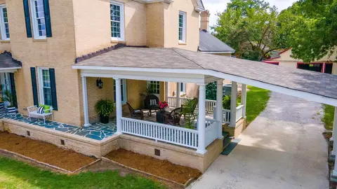 108 E First St, Princeton, NC 27569 photo 77